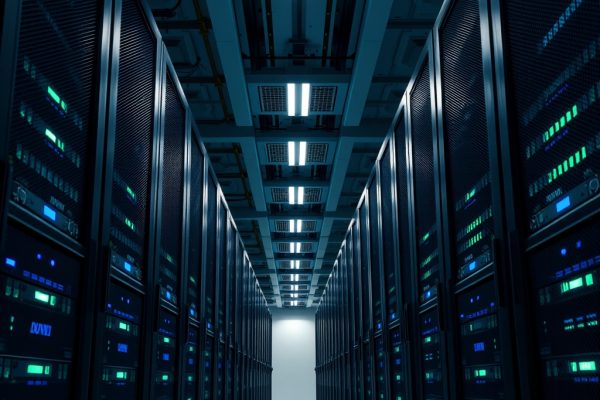 IPv4 budget for startups