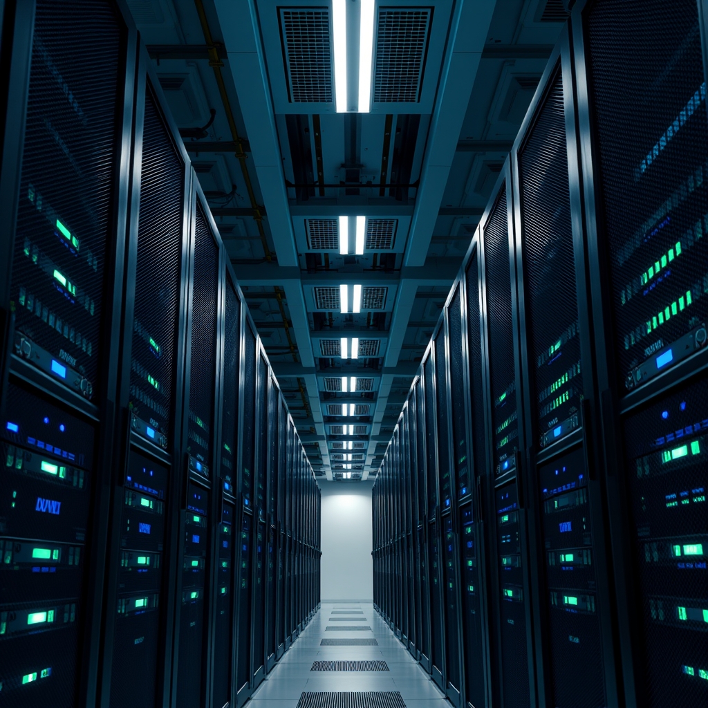 IPv4 budget for startups