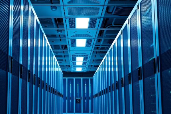 IPv4 leasing regulations