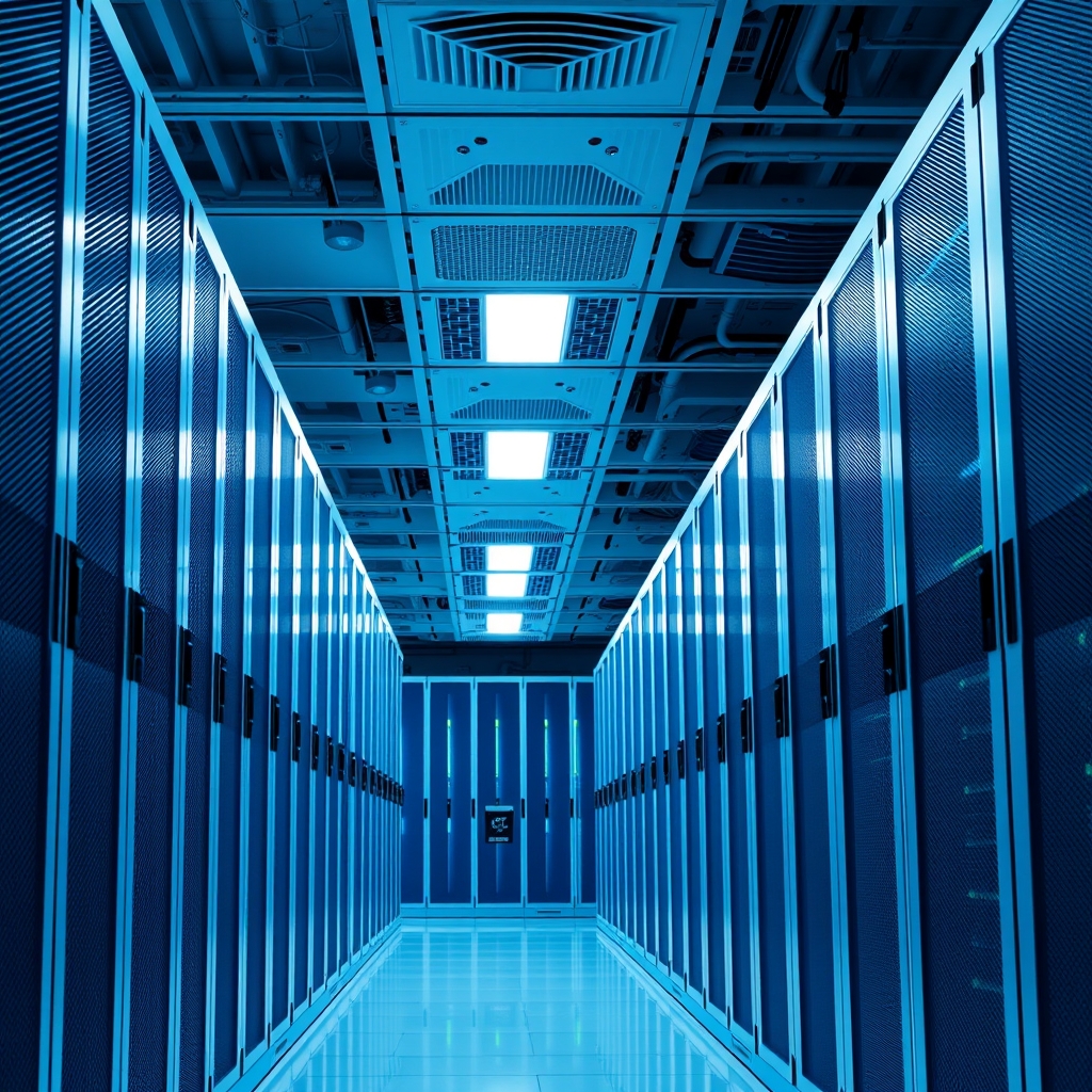 IPv4 leasing regulations