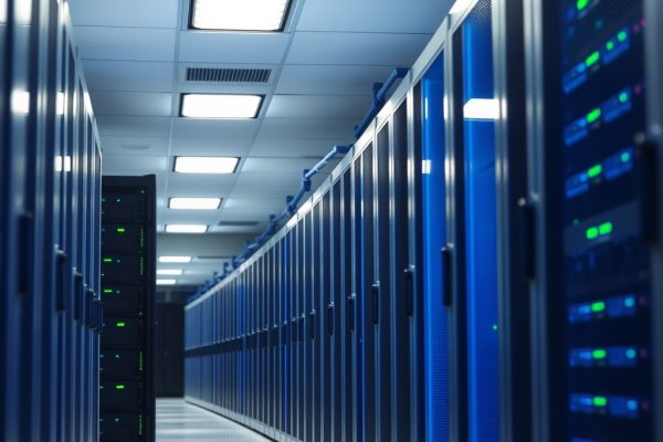open source IPAM