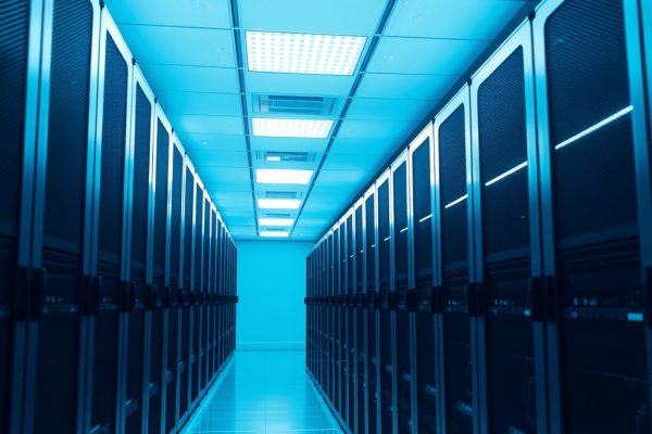 Private 5G IP efficiency