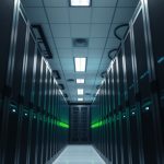 IPv4 leasing vs CGNAT
