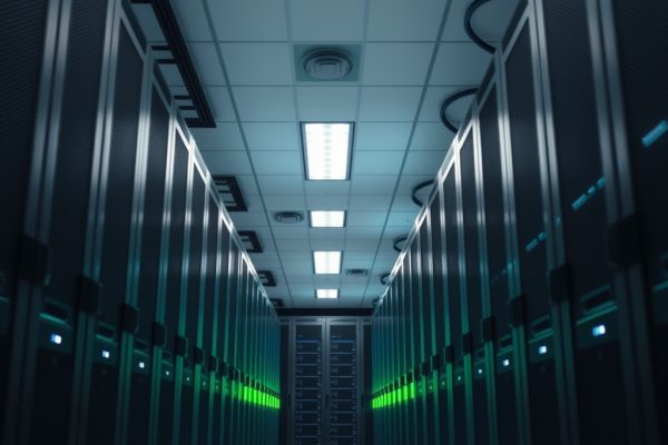 IPv4 leasing vs CGNAT