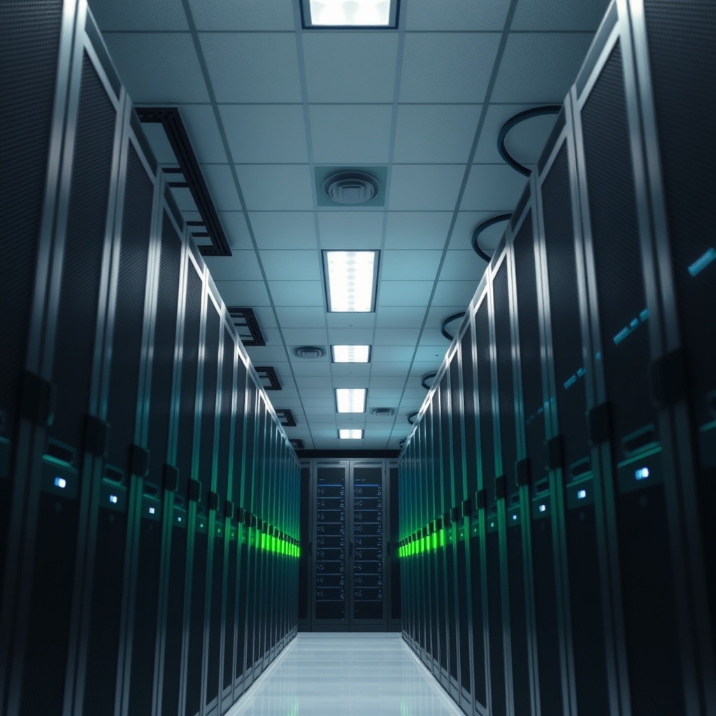 IPv4 leasing vs CGNAT