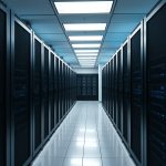 IPv4 transfer methods