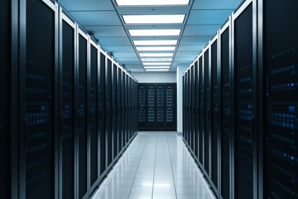 IPv4 transfer methods