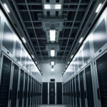 IPv4 address shortage