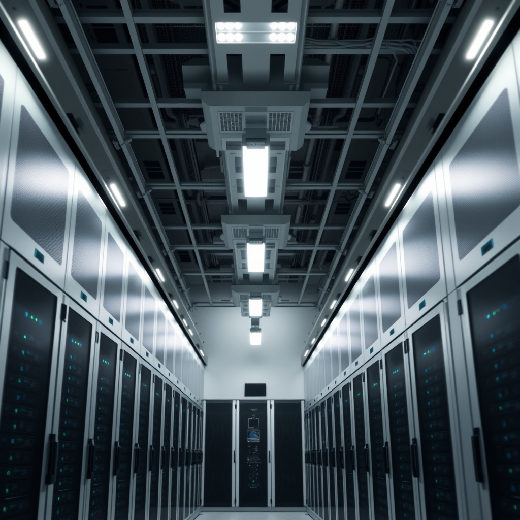 IPv4 address shortage