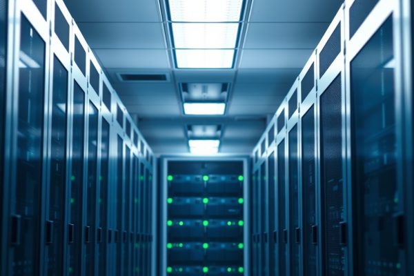 reputación de IP