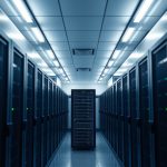 IPv4 transactions differences