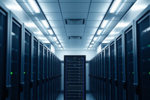 IPv4 transactions differences