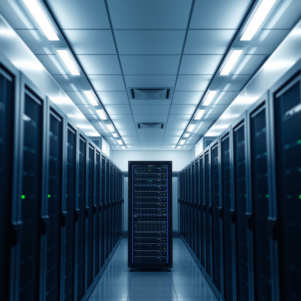 IPv4 transactions differences