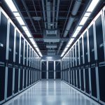 audit IPv4 address cleanliness