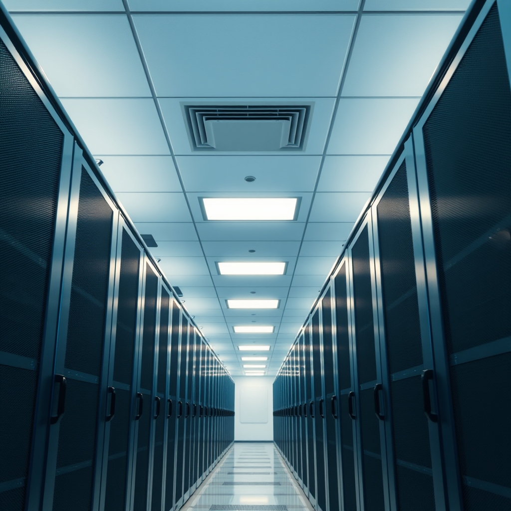 clean WHOIS IPv4