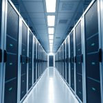 IPv4 migration planning