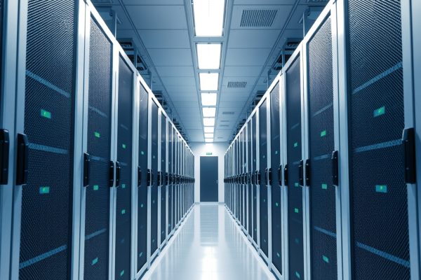 IPv4 migration planning