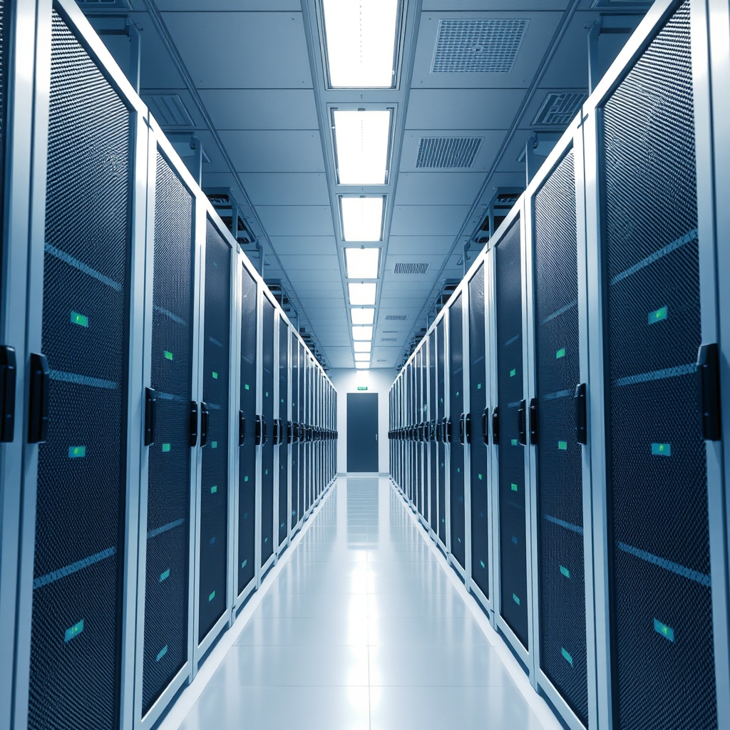 IPv4 migration planning