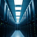 AI impact on IPv4