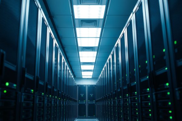 AI impact on IPv4