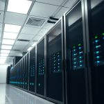 Integración de IPv4 heredados