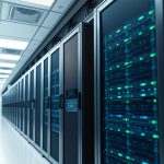 IPv4 address portability