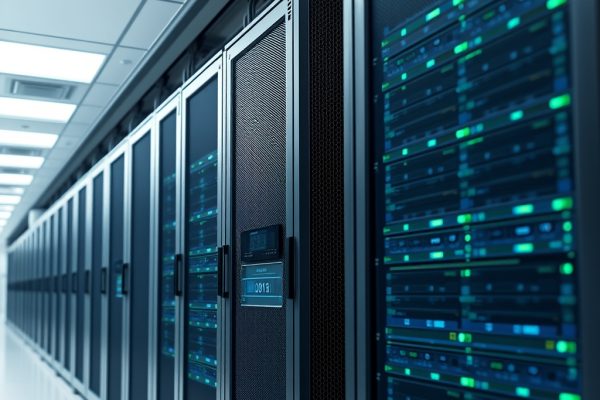 IPv4 address portability
