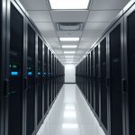 direcciones IPv4 IoT