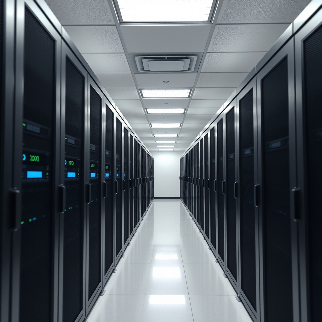 direcciones IPv4 IoT