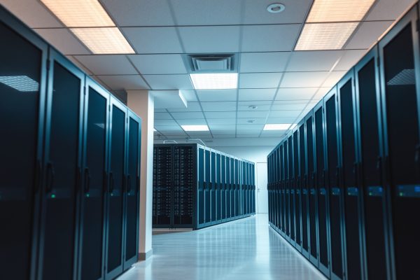IPv4 tax benefits