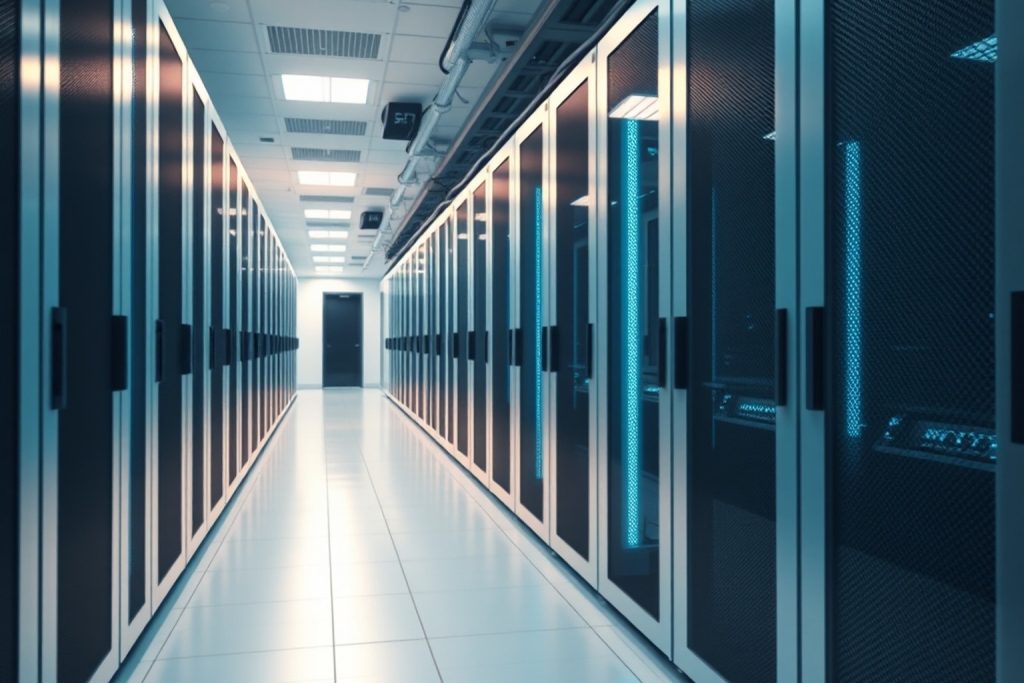 IPv4 Migration: Zero-Downtime Planning