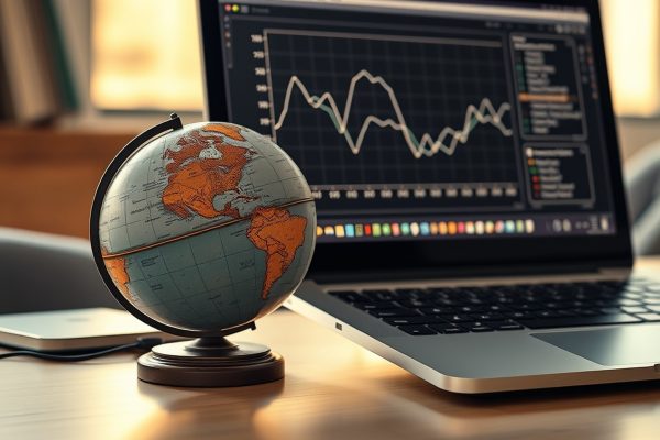 IPv4 Transfer Methods: Directional vs Non-Directional