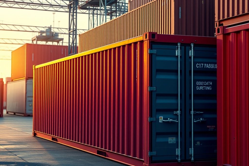 Legal aspects of IPv4 leasing