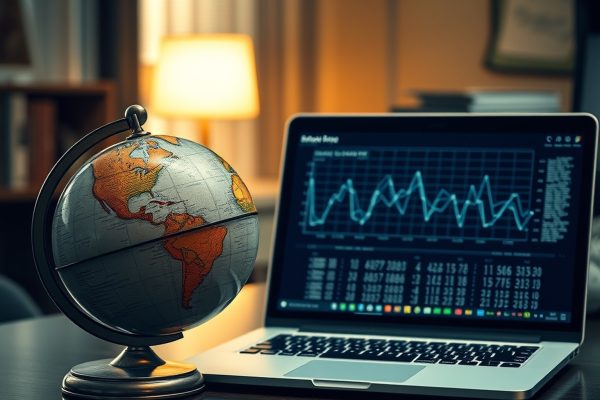 Redundancia de red IPv4: Estrategias
