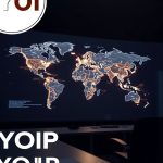 BYOIP with Leased IPv4: Cloud Guide