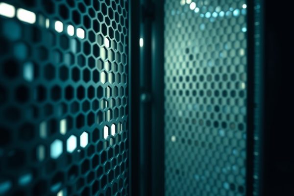 IPv4 Trading Regulations: Global Guide