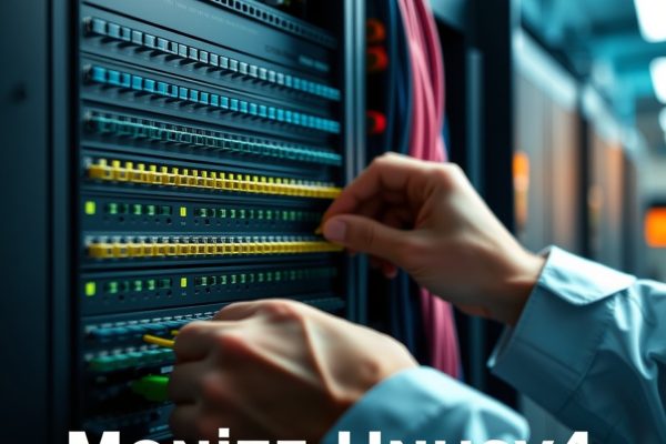 Monetize Unused IPv4 Addresses