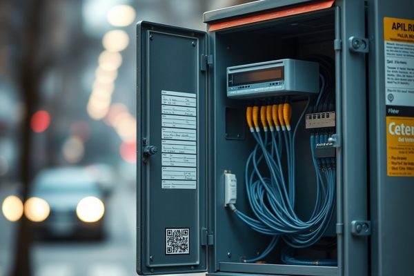 Future of IPv4 Marketplaces: Trends