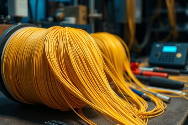 IPv4 Shortage Preparation: Strategies
