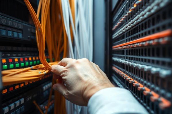 IPv4 Address Blacklisting: Prevention & Fix