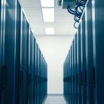 IPv4 en entornos híbridos