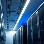 CGNAT vs IPv4