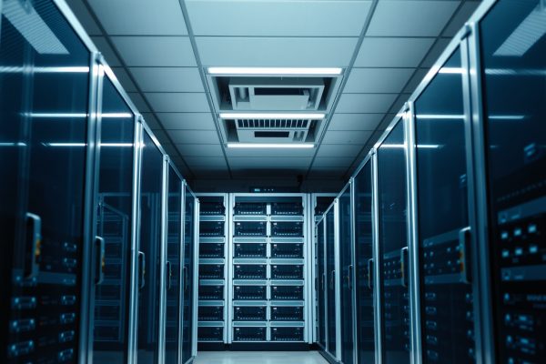 arrendamiento IPv4 transición