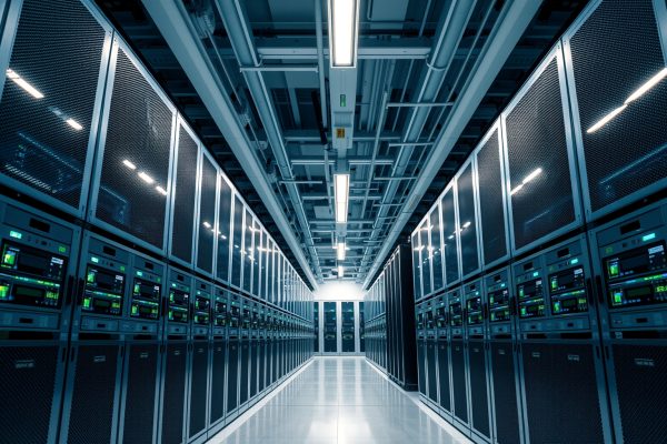 RPKI IPv4 marketplace