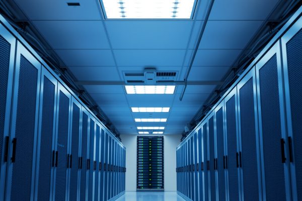 clean IPv4 addresses