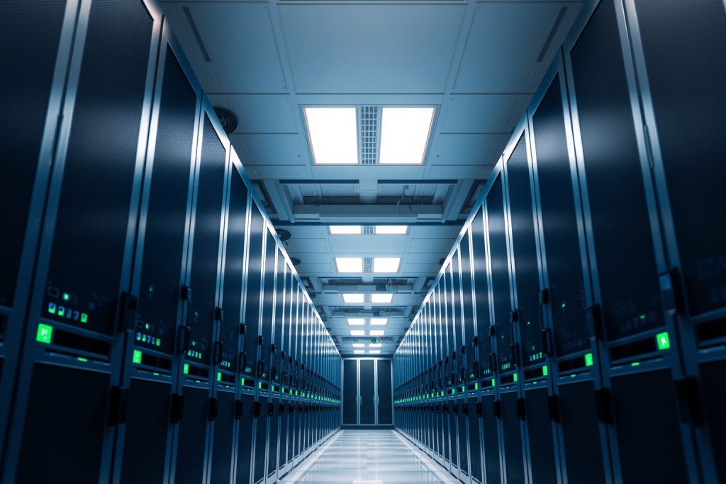 selling surplus IPv4