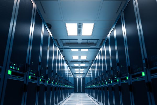selling surplus IPv4
