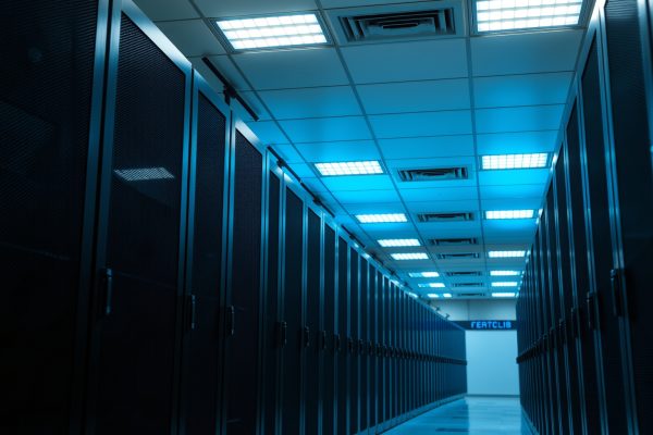 IPv4 block migration