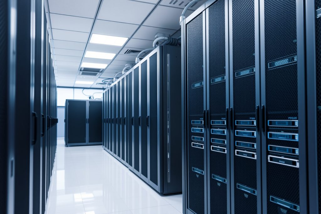 seguridad compra IPv4