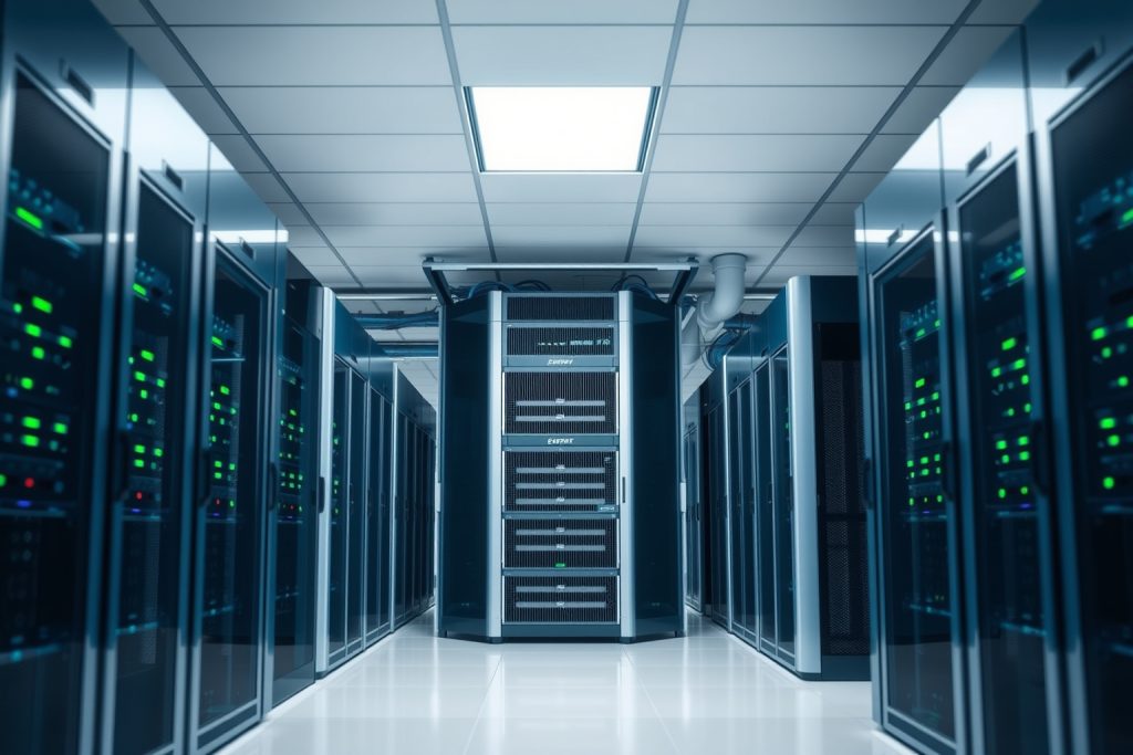 used IPv4 address blocks